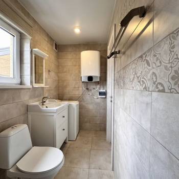 Продается Дом, 44 м²