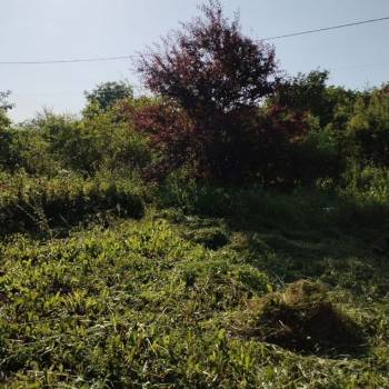 Продается Участок, 600 м²