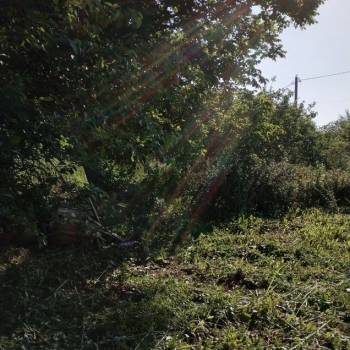 Продается Участок, 600 м²