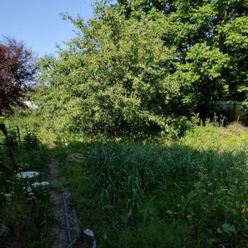 Продается Участок, 600 м²