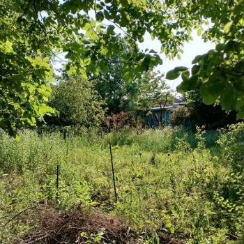 Продается Участок, 600 м²