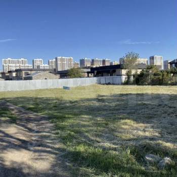 Продается Участок, 1800 м²