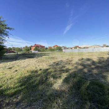 Продается Участок, 1800 м²