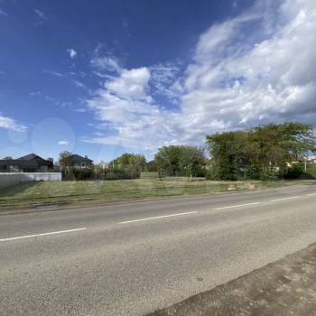 Продается Участок, 1800 м²