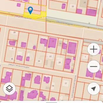 Продается Участок, 1800 м²