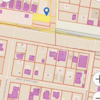 Продается Участок, 1800 м²