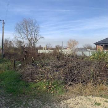 Продается Участок, 900 м²