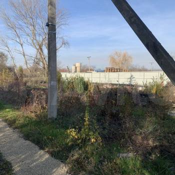 Продается Участок, 900 м²