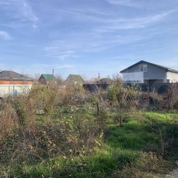 Продается Участок, 900 м²