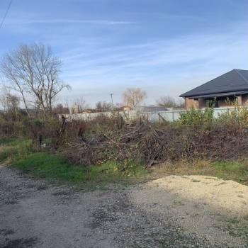 Продается Участок, 900 м²