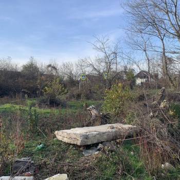 Продается Участок, 900 м²