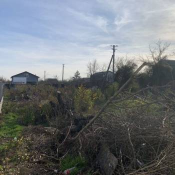 Продается Участок, 900 м²