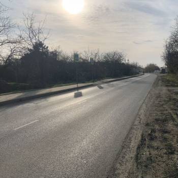 Продается Участок, 900 м²