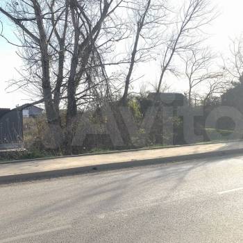 Продается Участок, 900 м²