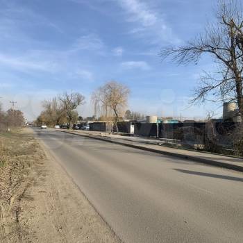 Продается Участок, 900 м²