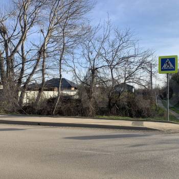 Продается Участок, 900 м²