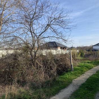 Продается Участок, 900 м²