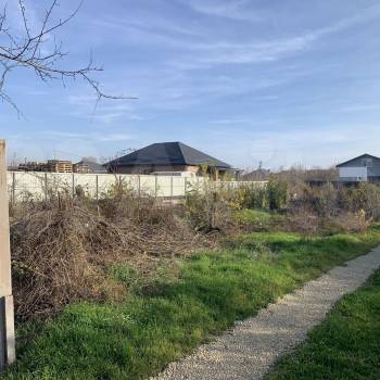 Продается Участок, 900 м²