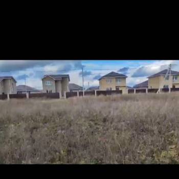 Продается Участок, 820 м²