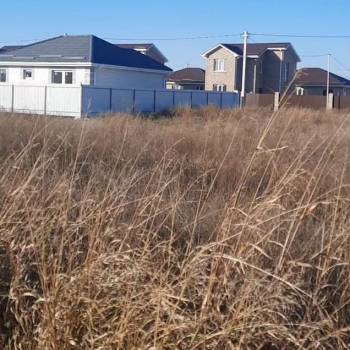 Продается Участок, 820 м²