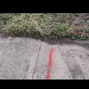 Продается Участок, 820 м²