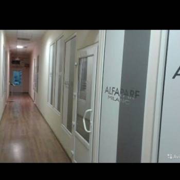 Продается Офис, 40 м²