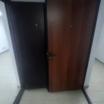 Продается Офис, 37 м²