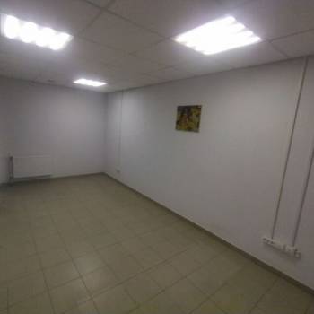 Продается Офис, 37 м²