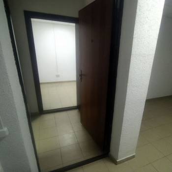 Продается Офис, 37 м²