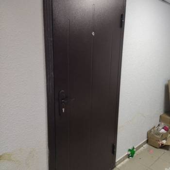 Продается Офис, 37 м²