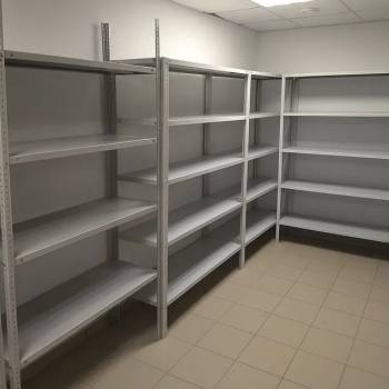 Продается Офис, 37 м²