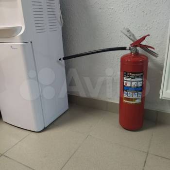 Продается Офис, 37 м²