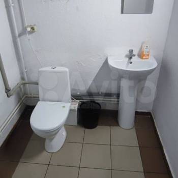 Продается Офис, 37 м²