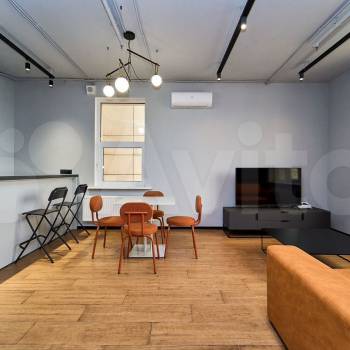 Продается Нежилое помещение, 107 м²