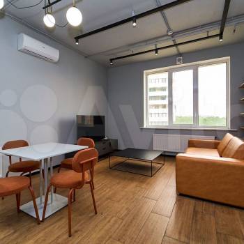 Продается Нежилое помещение, 107 м²