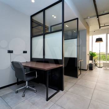 Продается Нежилое помещение, 107 м²