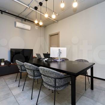 Продается Нежилое помещение, 107 м²