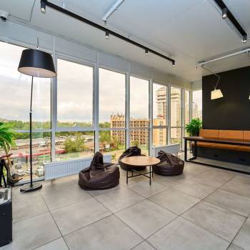 Продается Нежилое помещение, 107 м²