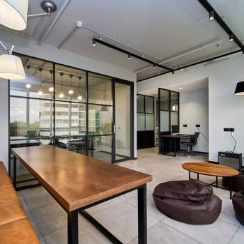 Продается Нежилое помещение, 107 м²