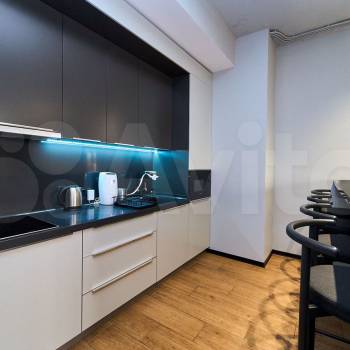 Продается Нежилое помещение, 107 м²