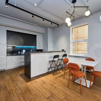 Продается Нежилое помещение, 107 м²