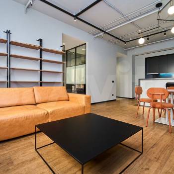 Продается Нежилое помещение, 107 м²