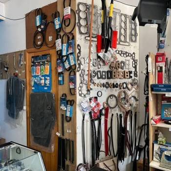 Продается Нежилое помещение, 49 м²