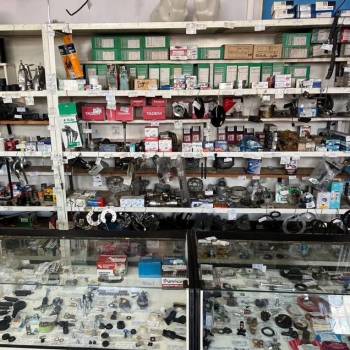 Продается Нежилое помещение, 49 м²