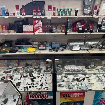 Продается Нежилое помещение, 49 м²