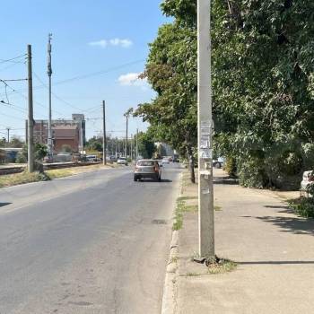 Продается Нежилое помещение, 49 м²