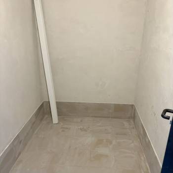 Продается Нежилое помещение, 3,6 м²