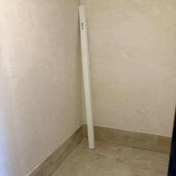 Продается Нежилое помещение, 3,6 м²