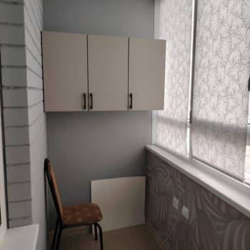 Сдается 1-комнатная квартира, 22,5 м²