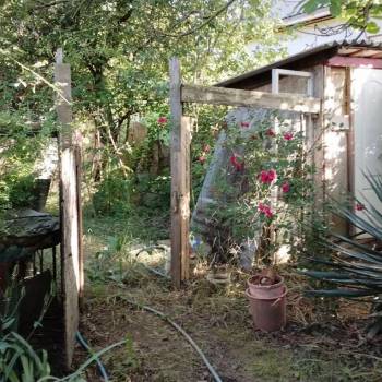 Продается Участок, 400 м²